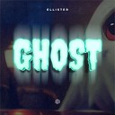 Ellister - Ghost