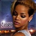 Rihanna - Diamonds Bimbo Jones Radio Edit