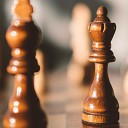 IVAN IDAN - Играю в шахматы