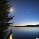 ALL THAT NOISE Recording The World Sounds From… - Twilight In The Adirondacks