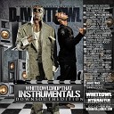 Instrumentals - BONUS TRACK INSTRUMENTAL