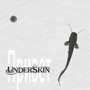 UNDERSKIN - Привет Unplugged