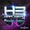 Hard3eat - Meaning Original Mix