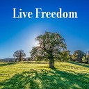 Keshab Karmakar - Live Freedom