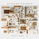Ricardo Rugerio Vecca - Come And Get Your Love