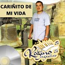 Regino Aguilar y Su Ritmo Digital - Sabor a Charangas