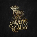 Bywater Call - Fortune