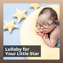 Baby Lullabies Music - 1 Hour of Down by the Station for Sleep Time Pt…