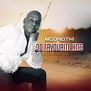 Mgonothi - Soka Lami