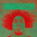 Ash Ismael - Tribalized
