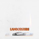 TOM feat NEPONYAT - Lamborghini