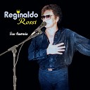 Reginaldo Rossi - Quando Voc Foi Embora