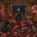 Whoretonnel - Drowning in a Swamp of Pus