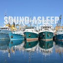 Elijah Wagner - Relaxing Harbor Ambience Pt 4