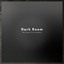 William Petrauskas - Dark Room
