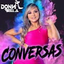 Donna Bella - Conversas