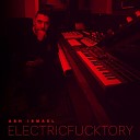 Ash Ismael - Electricfucktory