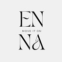 Enna - Move It On Acoustic Version