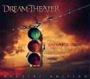 Dream Theater feat Jon Anderson - Prophets of War