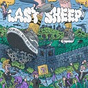 Last Sheep - Outro Lugar