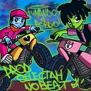 baby internet JSUSS feat Selectah Nobeat - Fumando o Dobro