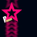 Dj Kr3 feat mc india - Planet