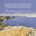 Endless Motion - Really Love You