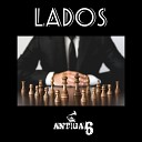 Antiga6 - Lados