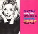 Kim Wilde - In My Life 7 Version