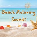 Beach Sounds - Blue Beach Sounds