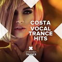 Costa Ellie Lawson - Illuminate 2022 Costa Vocal Trance Hits ASSA