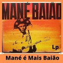 Man Bai o - Rua do Sol