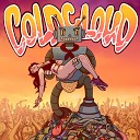 COLDCLOUD - Секс робот