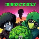 Wiger feat KANNEDY - Broccoli