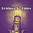 Lynda Ketron - Bridges To Tides