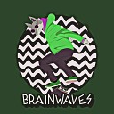 Jodi Wells - Brainwaves