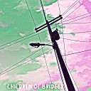 Rose McKenney - Children Of Bridges