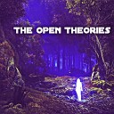 Kayla Coats - The Open Theories