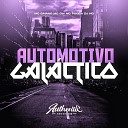mc baiano MC POGBA Dj Hg feat MC GW Authentic… - Automotivo Gal tico