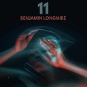 Benjamin Longmire - Lightning