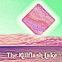 Courtney Greene - The Killflash Lake