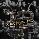 Banda La Reyna De Monterrey - Quiz s Cumbia de Marisol Banda Chida