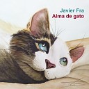 Javier Fra - No Quiero