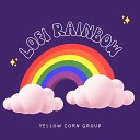 Yellow Corn Group - You Are Home