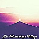 Brian Hecker - The Winterhope Village