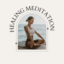Inner Healing Meditative Cure Healing… - Healing Retreat