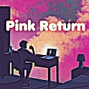 Victoria Ramer - Pink Return