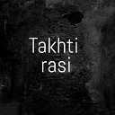 F T H officiel - Takhti Rasi