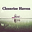 Kayla Peed - Closerise Haven