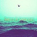Moses Ballinger - Ghosts Of Goddesses